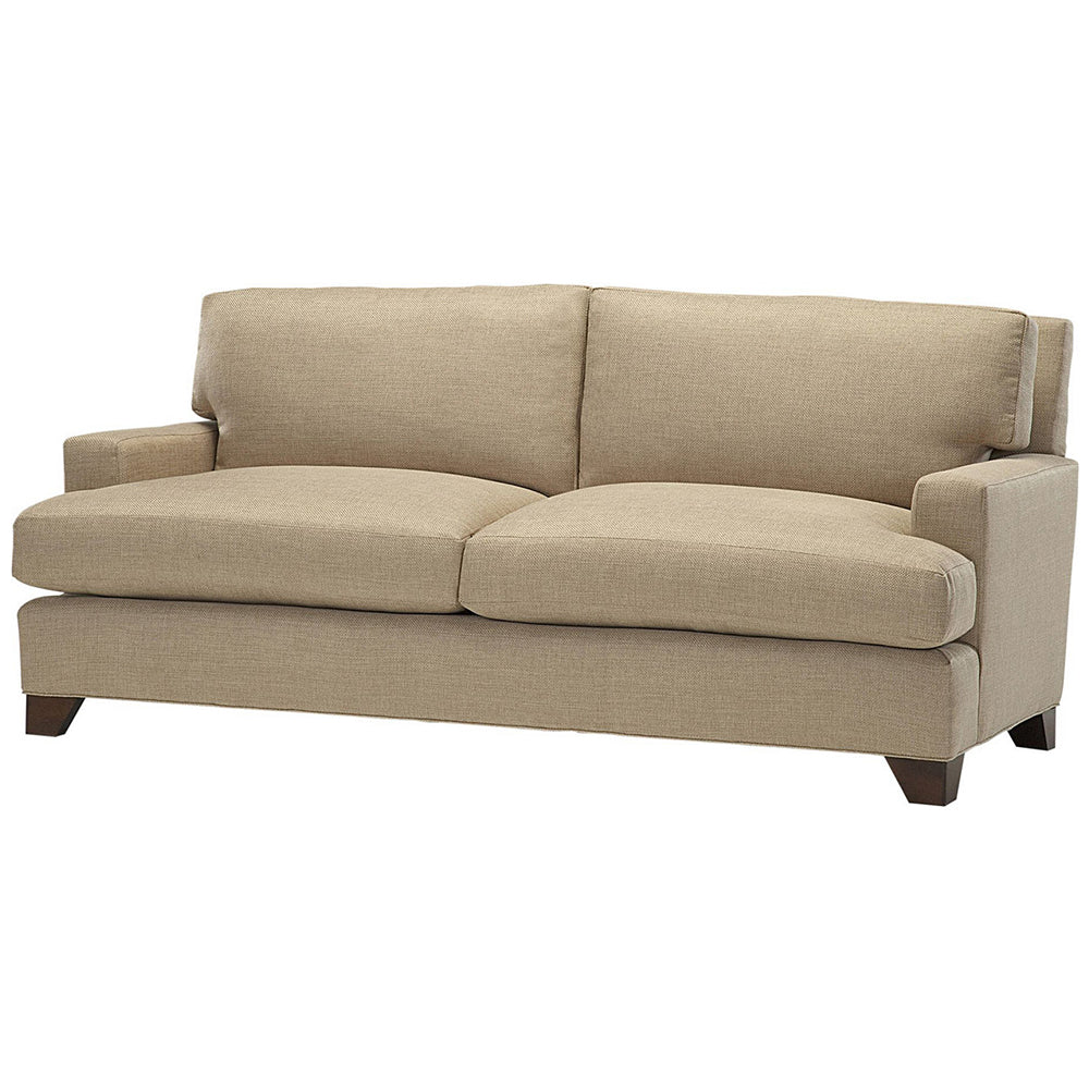 Decor House Furniture