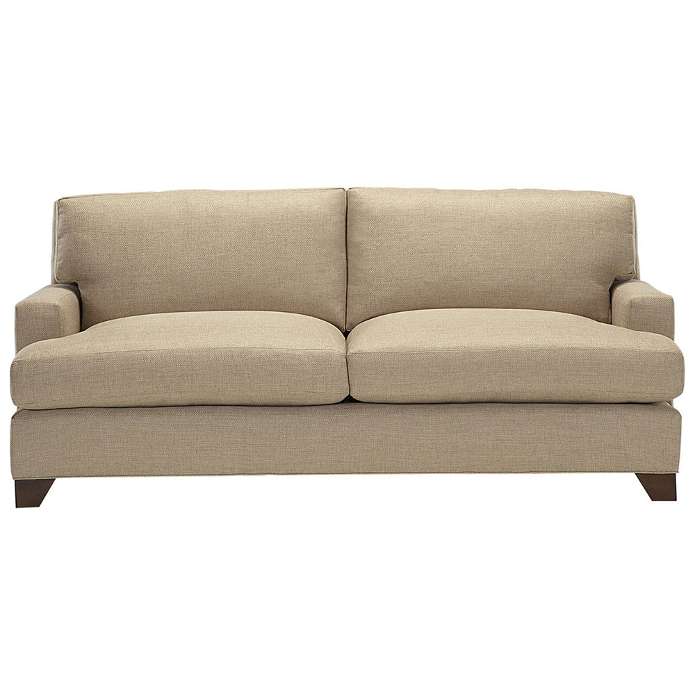 Decor House Furniture