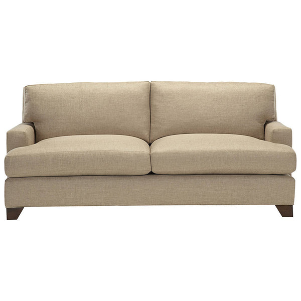 Decor House Furniture