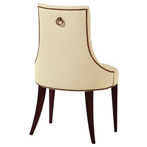 Decor House Furniture