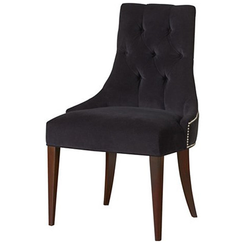 Decor House Furniture