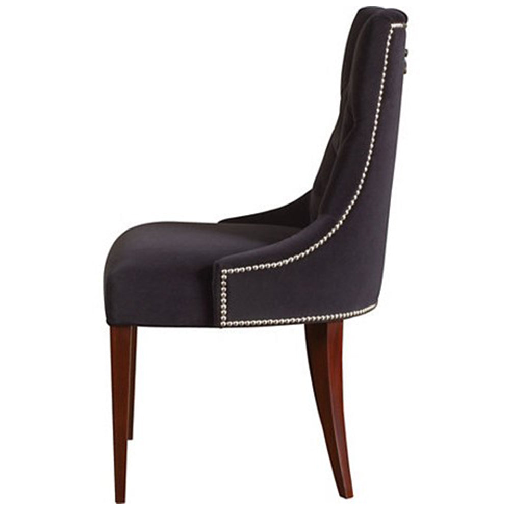 Decor House Furniture