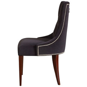 Decor House Furniture