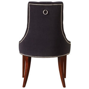 Decor House Furniture