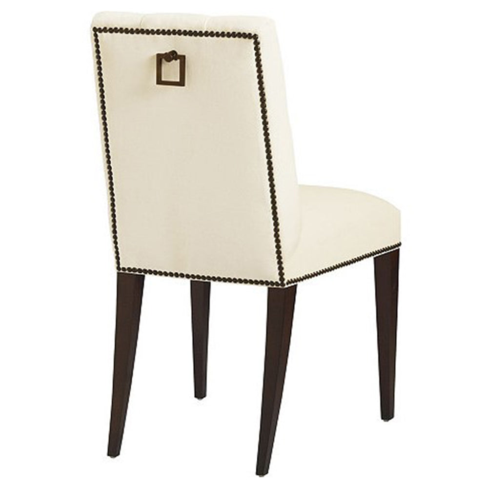 Decor House Furniture