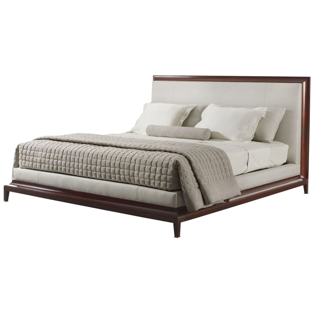 Decor House Furniture