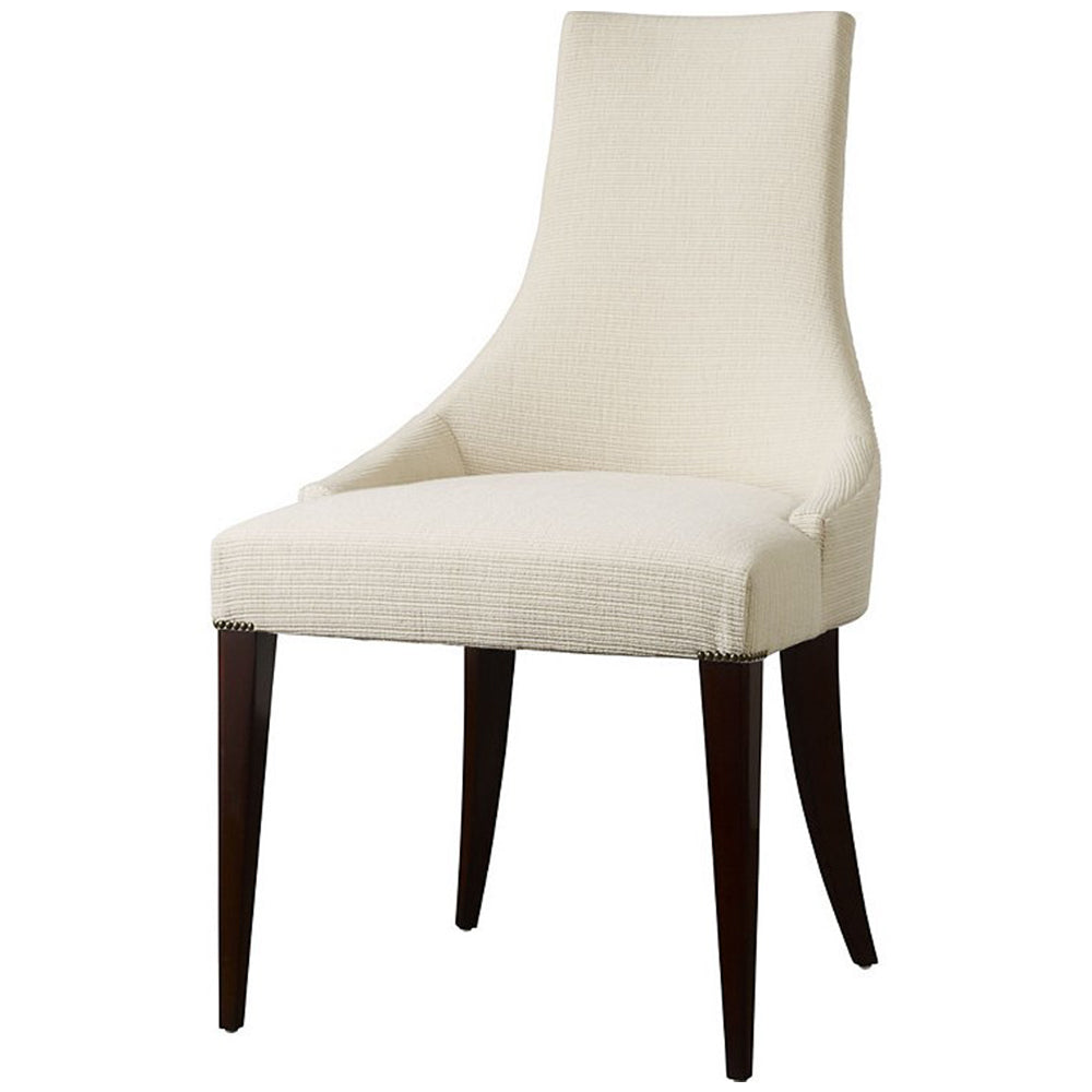 Decor House Furniture