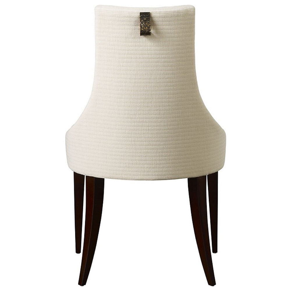 Decor House Furniture