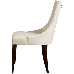 Decor House Furniture