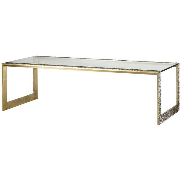 Decor House Furniture