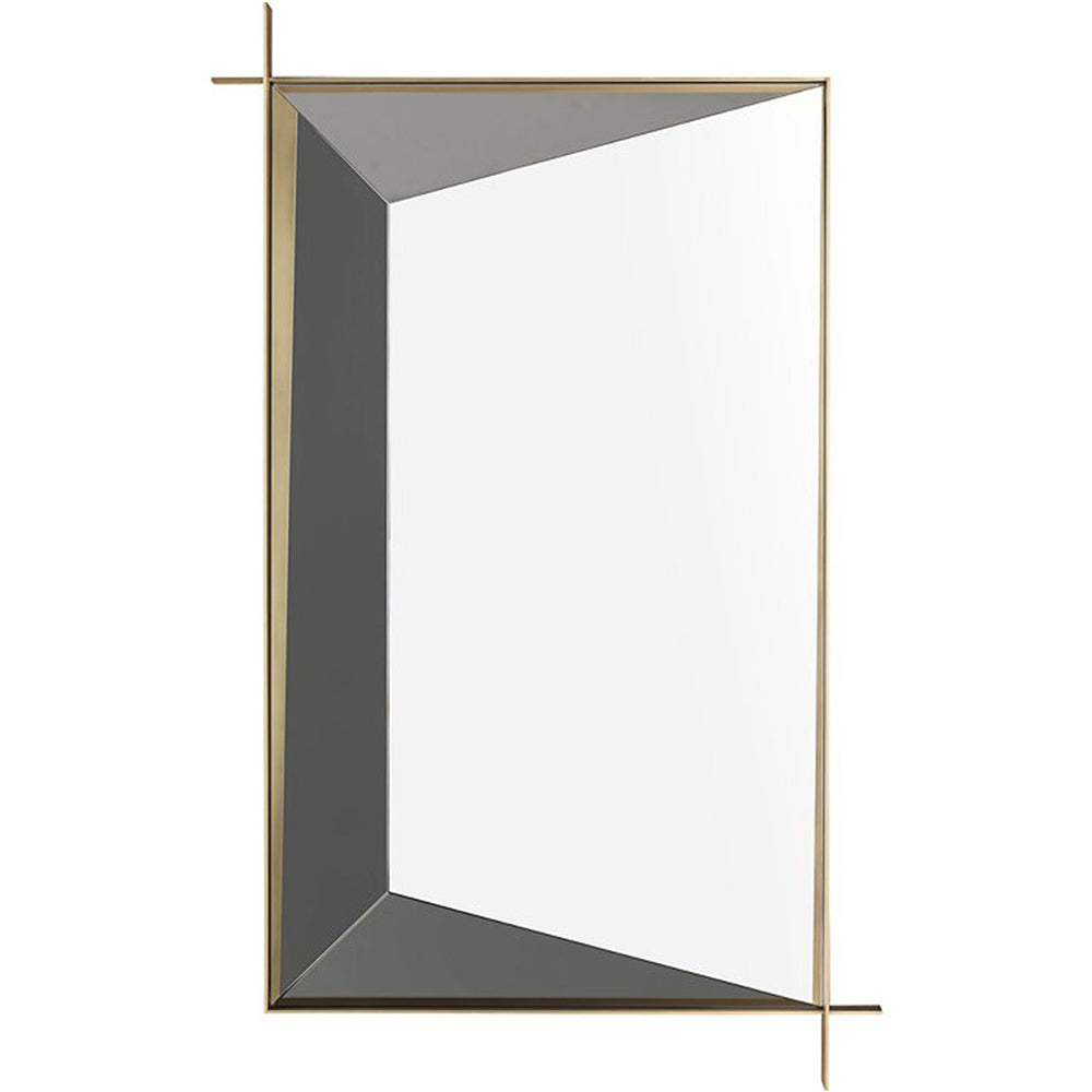 Decor House Furniture