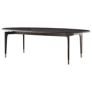 Decor House Furniture