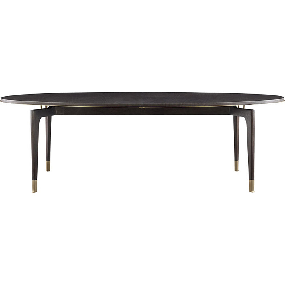 Decor House Furniture