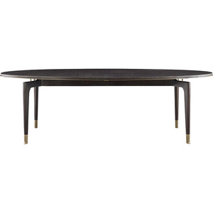 Decor House Furniture