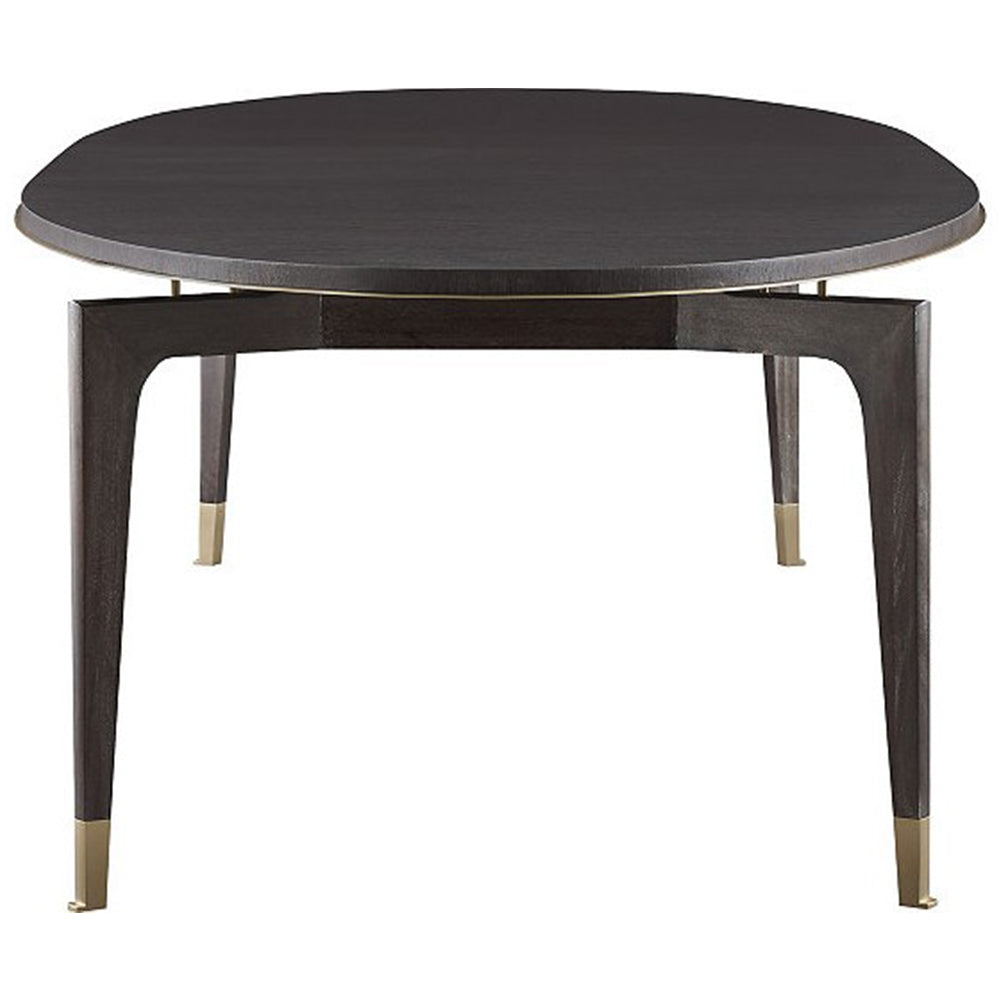 Decor House Furniture