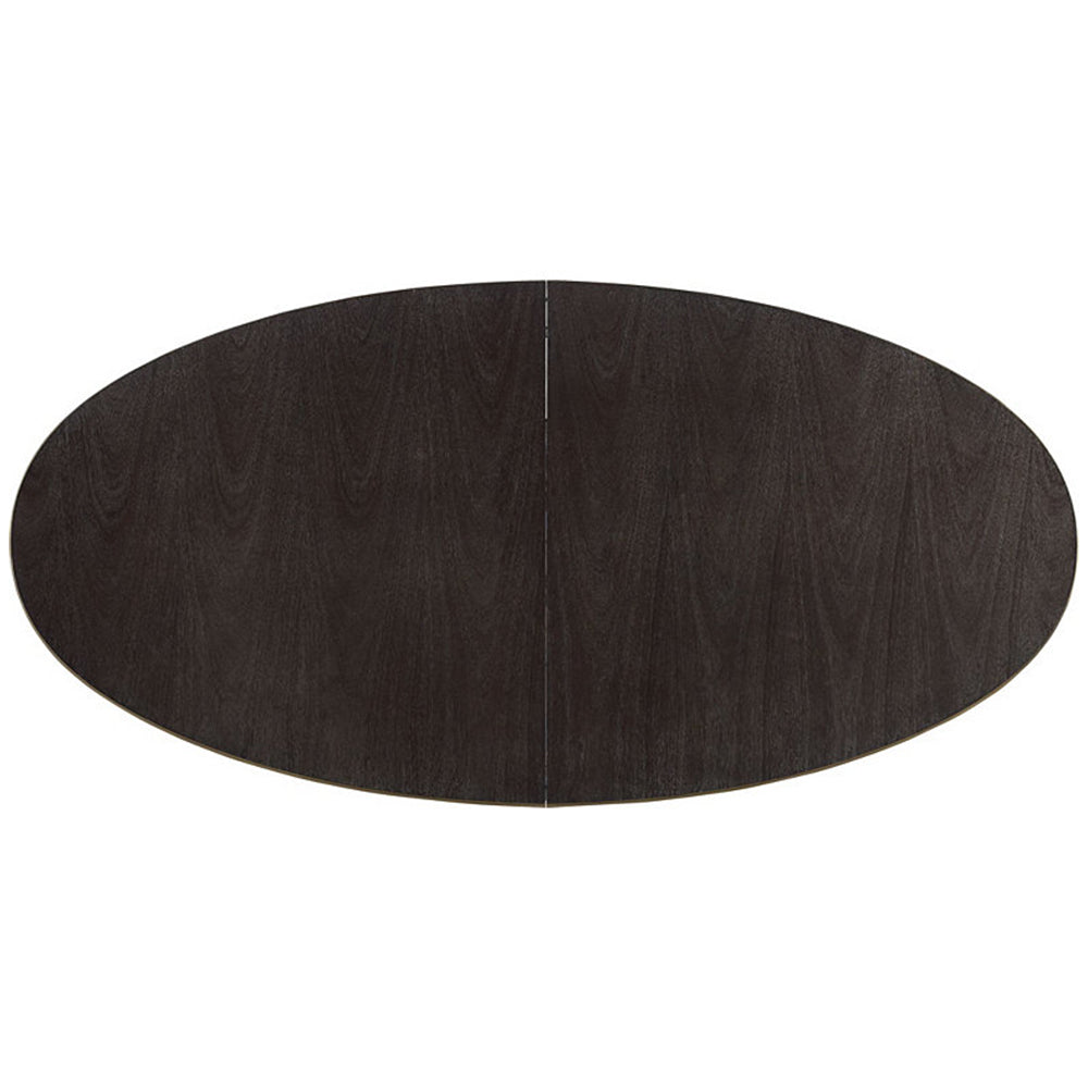 Decor House Furniture