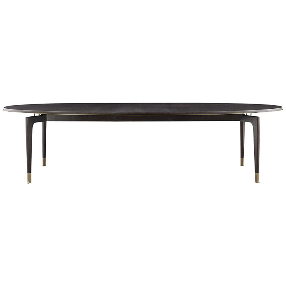 Decor House Furniture