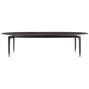 Decor House Furniture