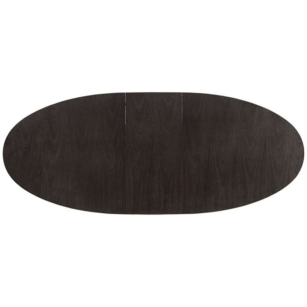 Decor House Furniture