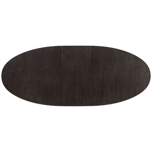 Vendome Dining Table