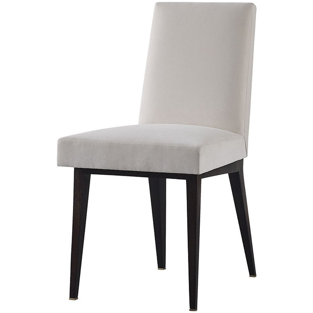 Decor House Furniture