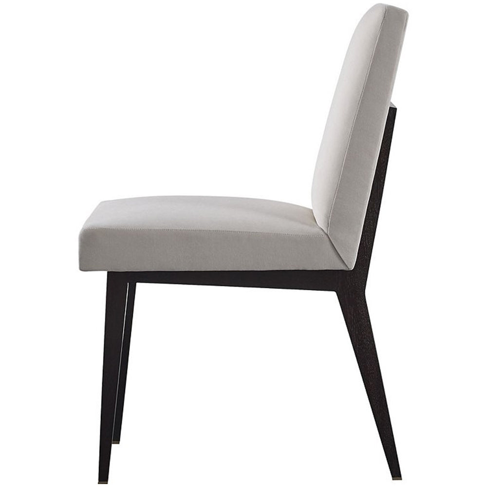 Decor House Furniture