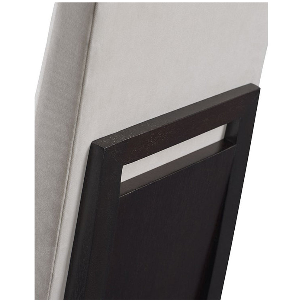 Decor House Furniture