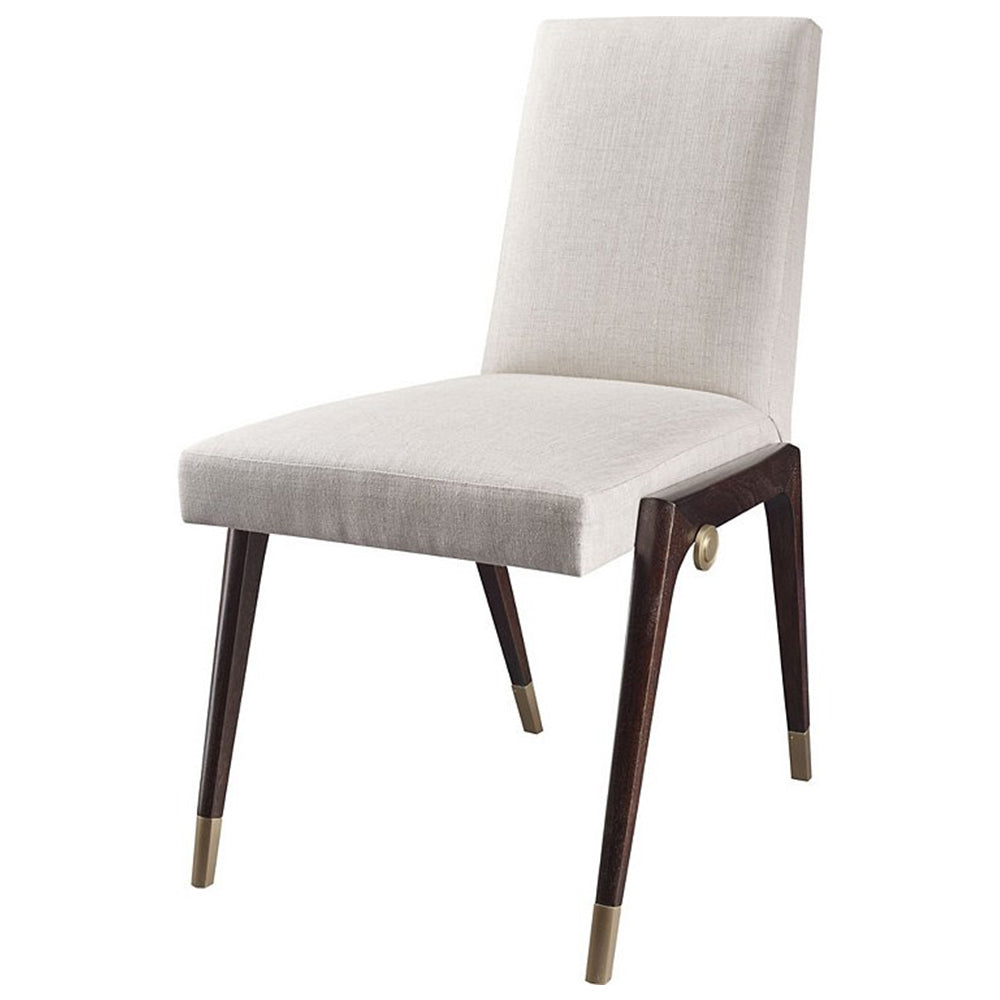 Decor House Furniture