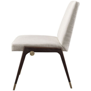 Decor House Furniture