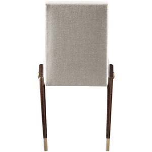 Sling Side Chair