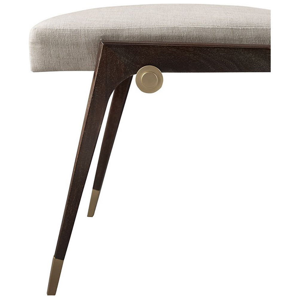 Decor House Furniture