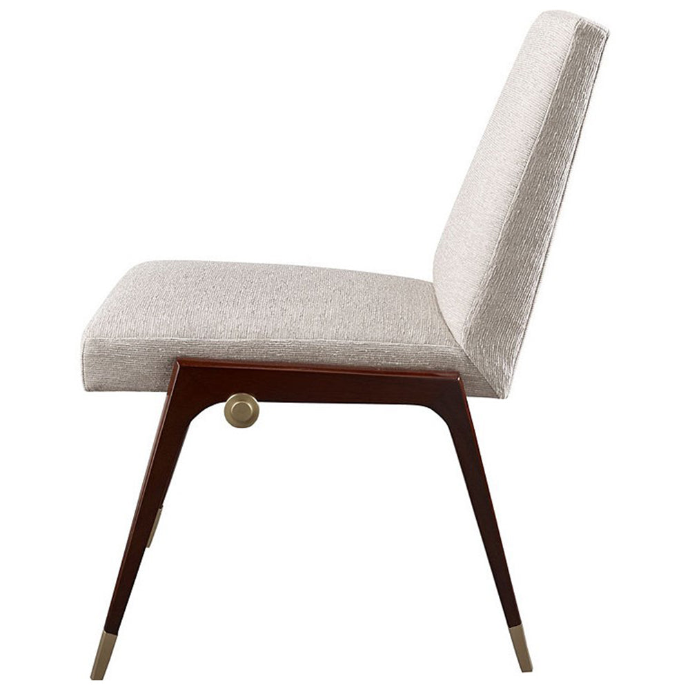 Decor House Furniture