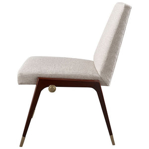 Decor House Furniture