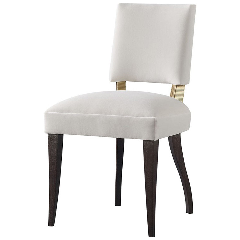 Decor House Furniture