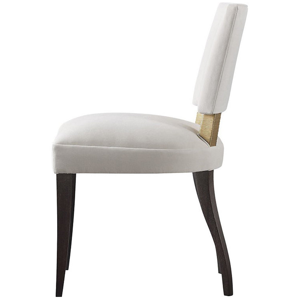 Decor House Furniture