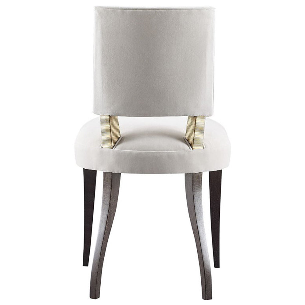 Decor House Furniture