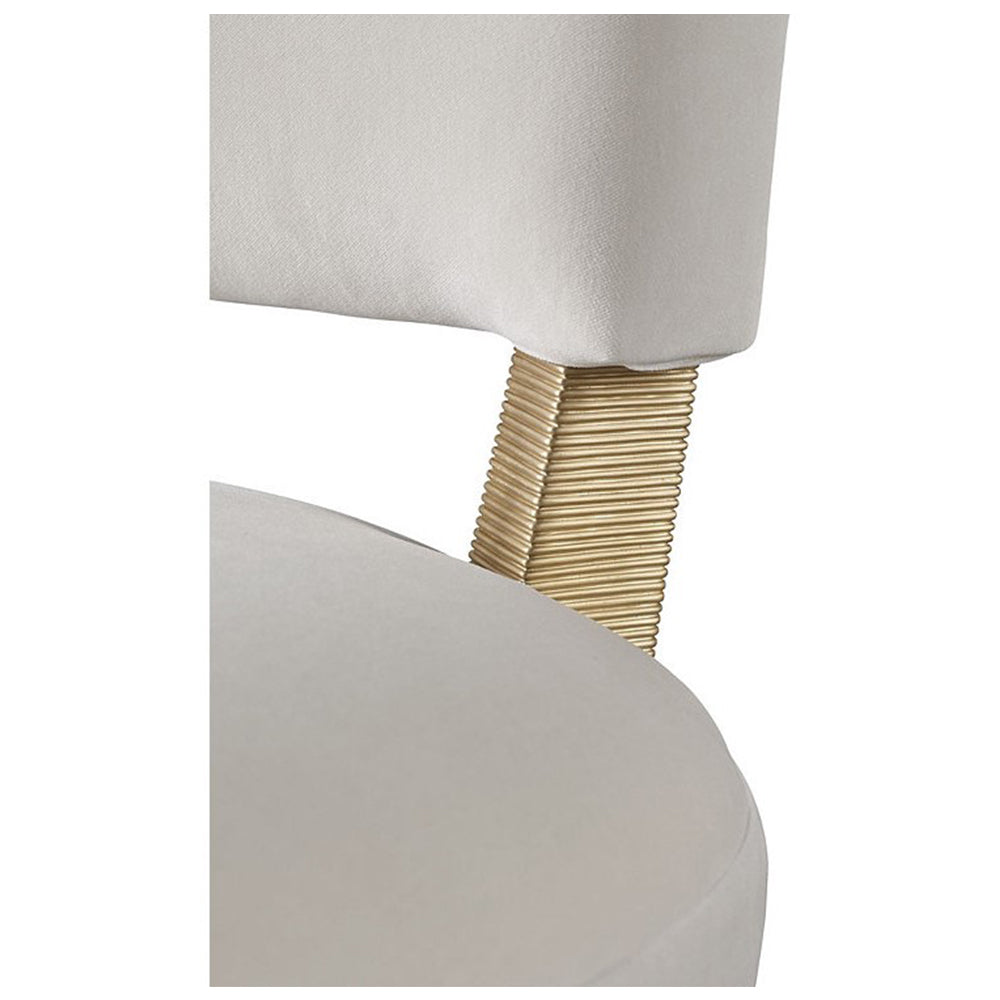 Decor House Furniture