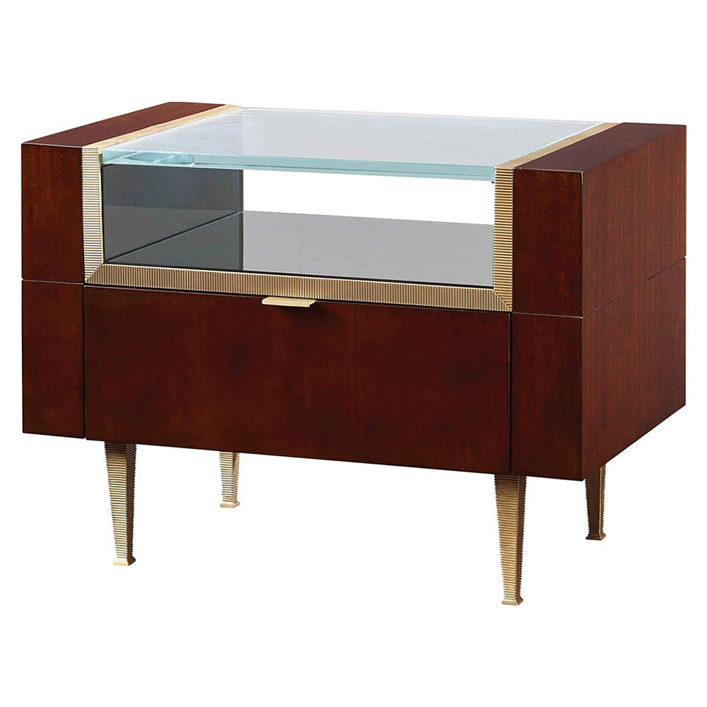 Decor House Furniture