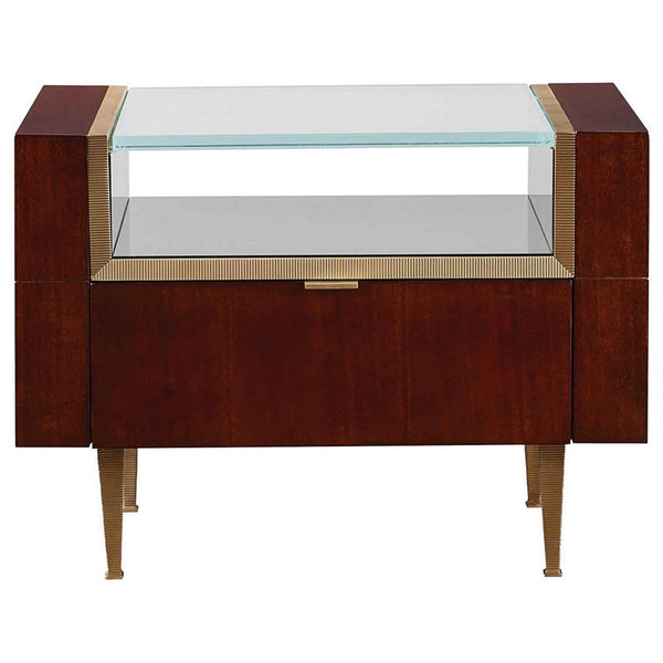 Decor House Furniture