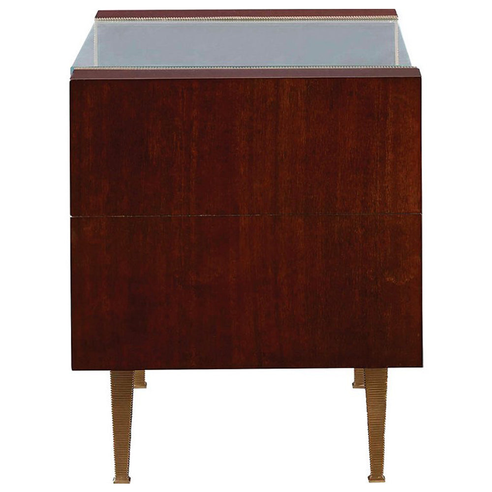 Decor House Furniture