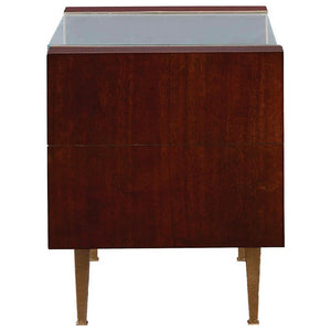 Decor House Furniture