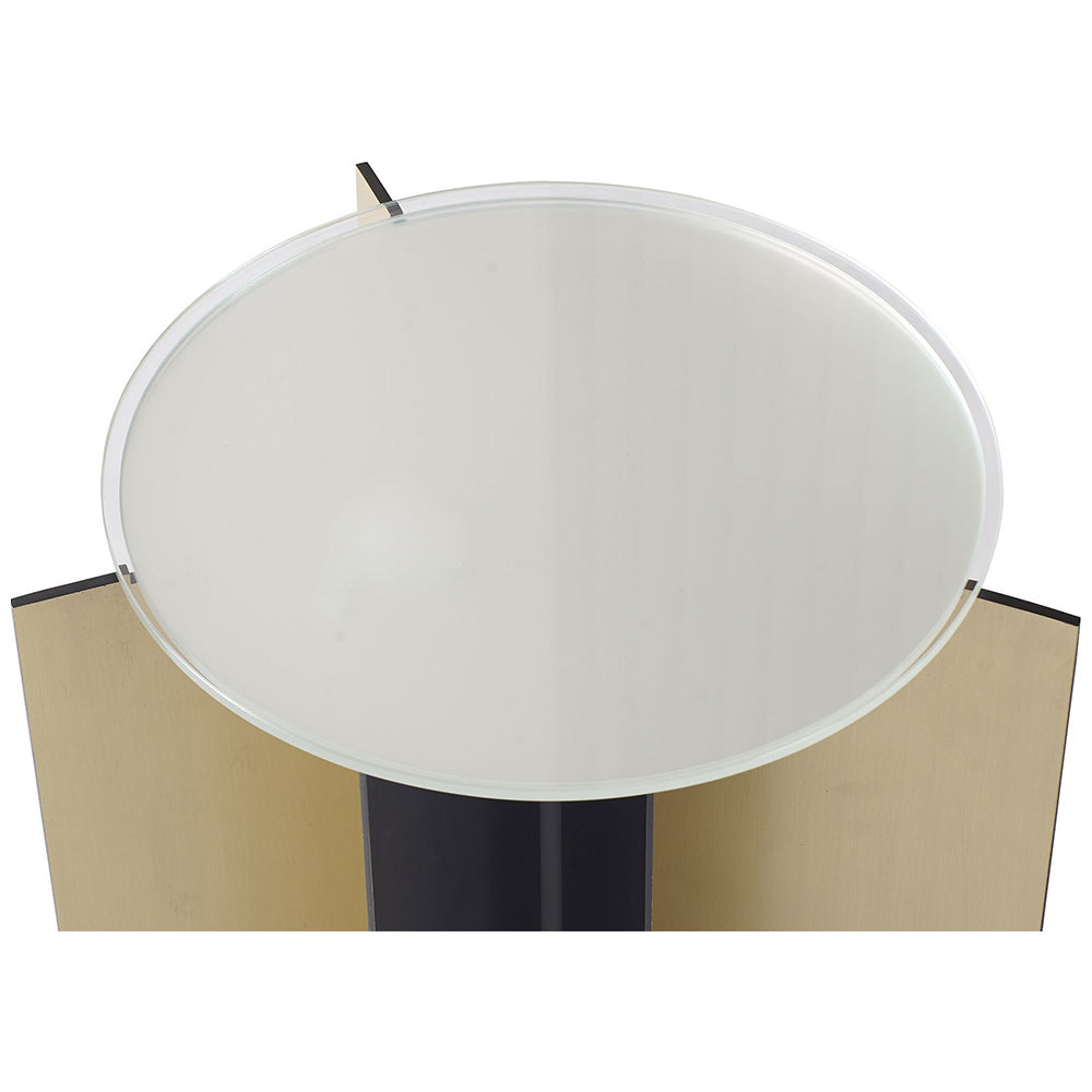 Decor House Furniture