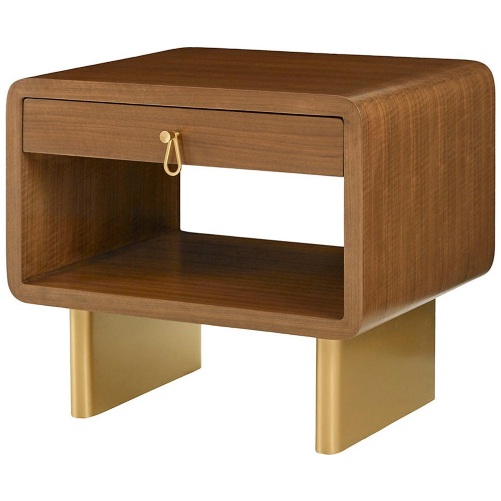 Decor House Furniture