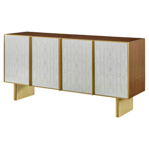 Decor House Furniture