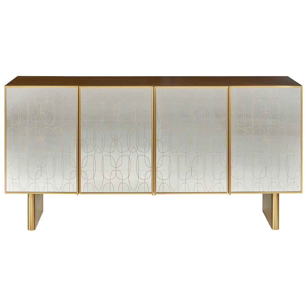 Decor House Furniture