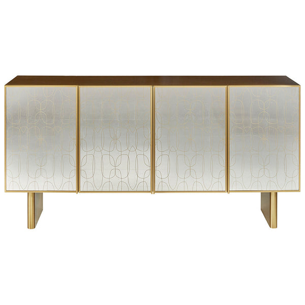 Decor House Furniture