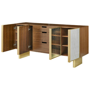 Decor House Furniture