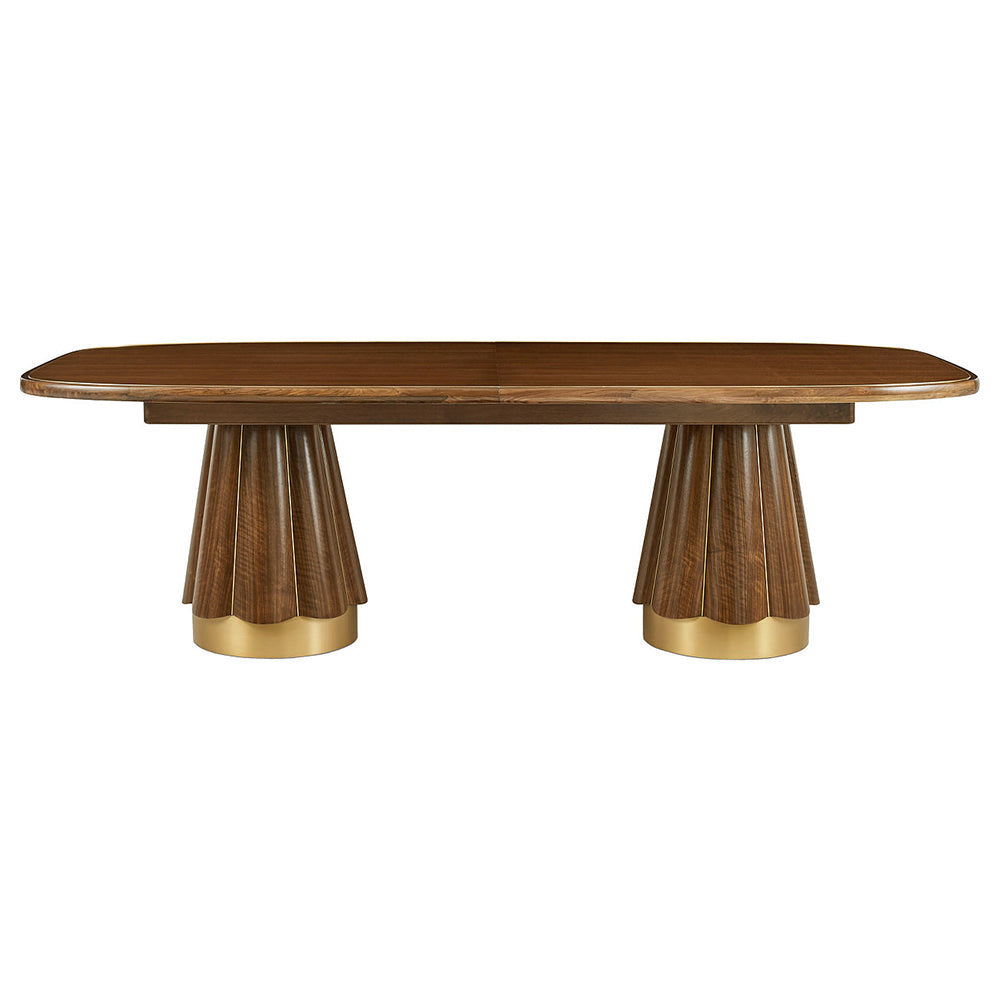 Decor House Furniture