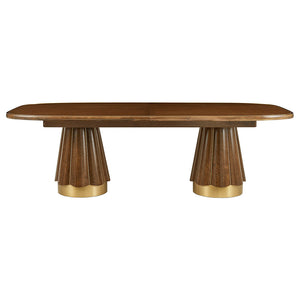 Decor House Furniture