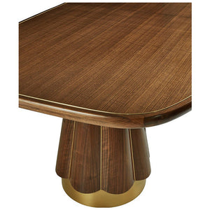 Decor House Furniture